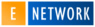 Emorsal Network